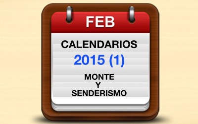CALENDARIOS 2015 (1)