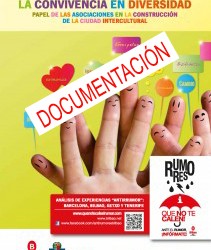 DOCUMENTACIÓN SOBRE ANTIRUMORES