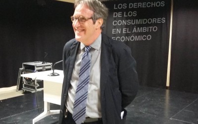 LOS DERECHOS DE LOS CONSUMIDORES EN EL ÁMBITO ECONÓMICO